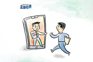 德甲球员身价涨幅榜：哈维-西蒙斯5200万欧元涨幅排第一